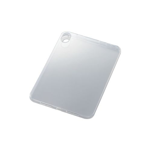 iPad mini Wi-Fi 64GB - スターライト | Apple | MK7P3J/A iPad mini Wi-Fi 64GB - スターライト | Apple | MK7P3J/A