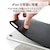 エレコム｜iPad Air 11インチ M2 (2024) / iPad Air 10.9インチ(第5世代・2022/第4世代・2020年)用 ケース レザー カバー 手帳型 ApplePencil収納 スリープ対応 マグネット フラップ 抗菌 軽量（ブラック）｜TBWA20MWVPFBK