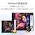 �G���R���b�C�[�T�l�b�g�Ή��E���g���n�C�X�s�[�hHDMI�P�[�u���X����(1.5m)�bDH-HD21ES15BK