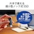 エレコム｜ELECOM｜USB3.2(Gen2)対応 外付けポータブルSSD 500GB(ブラック)【PS5/PS4/PS4 PRO 動作確認済】｜ESD-EPK0500GBK