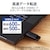 エレコム｜ELECOM｜USB3.2(Gen2)対応 外付けポータブルSSD 500GB(ブラック)【PS5/PS4/PS4 PRO 動作確認済】｜ESD-EPK0500GBK
