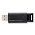 エレコム｜ELECOM｜USB3.2(Gen2)対応 外付けポータブルSSD 1.0TB(ブラック)【PS5/PS4/PS4 PRO 動作確認済】｜ESD-EPK1000GBK