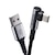 �G���R���bUSB(A-C)�P�[�u�� �X�}�z�p �F�ؕi L���R�l�N�^ �R�ۥ�R�E�C���X 1.2m�i�u���b�N�j�bMPA-ACL12NBK