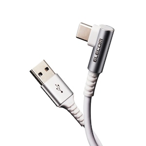 �G���R���bUSB(A-C)�P�[�u�� �X�}�z�p �F�ؕi L���R�l�N�^ �R�ۥ�R�E�C���X 1.2m�i�z���C�g�j�bMPA-ACL12NWH