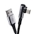 �G���R���bUSB(A-C)�P�[�u�� �X�}�z�p �F�ؕi L���R�l�N�^ �R�ۥ�R�E�C���X 2.0m�i�u���b�N�j�bMPA-ACL20NBK2