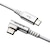 �G���R���bType-C�P�[�u�� USB C to C 1.2m L�� PD 60W �A���~�R�l�N�^ �R�� �R�E�C���X�i�z���C�g�j�bMPA-CCL12NWH