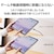 �G���R���bType-C�P�[�u�� USB C to C 1.2m L�� PD 60W �A���~�R�l�N�^ �R�� �R�E�C���X�i�z���C�g�j�bMPA-CCL12NWH