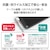 �G���R���bType-C�P�[�u�� USB C to C 1.2m L�� PD 60W �A���~�R�l�N�^ �R�� �R�E�C���X�i�z���C�g�j�bMPA-CCL12NWH