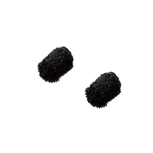 �G���R���b�^�b�`�y�������p�y���� 2���� �����x�^�C�v ��5.5mm�bP-TIPC02