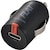 �G���R���b�V�K�[�`���[�W���[ ���R���p�N�g USB Power Delivery���� 20W USB-C1�|�[�g�i�u���b�N�j�bMPA-CCPD05BK