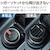 �G���R���b�V�K�[�`���[�W���[ ���R���p�N�g USB Power Delivery���� 20W USB-C1�|�[�g�i�u���b�N�j�bMPA-CCPD05BK