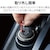�G���R���b�V�K�[�`���[�W���[ ���R���p�N�g USB Power Delivery���� 20W USB-C1�|�[�g�i�u���b�N�j�bMPA-CCPD05BK