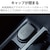 �G���R���b�V�K�[�`���[�W���[ ���R���p�N�g USB Power Delivery���� 20W USB-C1�|�[�g�i�u���b�N�j�bMPA-CCPD05BK