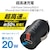 �G���R���b�V�K�[�`���[�W���[ ���R���p�N�g USB Power Delivery���� 20W USB-C1�|�[�g�i�u���b�N�j�bMPA-CCPD05BK