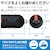 �G���R���b�V�K�[�`���[�W���[ ���R���p�N�g USB Power Delivery���� 20W USB-C1�|�[�g�i�u���b�N�j�bMPA-CCPD05BK