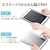�G���R���biPad 10.2�C���` (2021/2020/2019�N) iPad Air ��3���� (2019�N) iPad Pro 10.5�C���` (2017�N)�p �t���ی�K���X�t�B���� �K�C�h�t���[���t �d�x9H 0.33mm �w��h�~�bTBWA19RFLGGJ