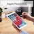 �G���R���biPad 10.2�C���` (2021/2020/2019�N) iPad Air ��3���� (2019�N) iPad Pro 10.5�C���` (2017�N)�p �t���ی�K���X�t�B���� �K�C�h�t���[���t �d�x9H 0.33mm �w��h�~�bTBWA19RFLGGJ