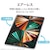 �G���R���biPad Pro 12.9�C���` ��5/4/3���� (2021/2020/2018�N) �p �t���ی�K���X�t�B���� �K�C�h�t���[���t �d�x9H 0.33mm �w��h�~ �C�A�h�~�bTBWA21PLFLGGJ