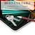 �G���R���biPad Pro 12.9�C���` ��5/4/3���� (2021/2020/2018�N) �p �t���ی�K���X�t�B���� �K�C�h�t���[���t �d�x9H 0.33mm �w��h�~ �C�A�h�~�bTBWA21PLFLGGJ