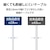 エレコム｜USB Type-Cケーブル スマートフォン用 USB-A to Type-C 極細 1.0m（ホワイトフェイス）｜MPA-ACX10WF