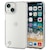 �G���R���biPhone 13 mini�i5.4�C���`�j�p �n�C�u���b�h�P�[�X �X�^���_�[�h�i�N���A�j�bPM-A21AHVCKCR