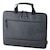 �G���R���bSurface Laptop 5/ 4 13.5�C���` ( 2022 2021 ) �p �p�\�R���P�[�X �J�o�[ �n���h���t �t�����g�|�P�b�g�i�u���b�N�j�bBM-IBMSL2113BK