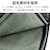 �G���R���bSurface Laptop 5/ 4 13.5�C���` ( 2022 2021 ) �p �p�\�R���P�[�X �J�o�[ �n���h���t �t�����g�|�P�b�g�i�u���b�N�j�bBM-IBMSL2113BK