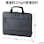 �G���R���bSurface Laptop 5/ 4 13.5�C���` ( 2022 2021 ) �p �p�\�R���P�[�X �J�o�[ �n���h���t �t�����g�|�P�b�g�i�u���b�N�j�bBM-IBMSL2113BK