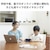 エレコム｜子ども用イヤホン/インナーイヤー型 両耳（ブラック）｜HS-KD05TBK