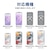 �G���R���biPhone 14/13/13 Pro�i6.1�C���`�j�p �t���ی�K���X�t�B���� �J�o�[��99% 0.33mm �u���[���C�g�J�b�g�bPM-A21BFLKGGBL