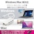�G���R���bELECOM�bUSB-A 1Gbps�L��LAN�A�_�v�^�[�mUSB�n�u�t���n(�z���C�g)�bEDC-GUA3H2-W