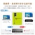 �G���R���bHDMI���z�� 4K 60P �Ή� 1���� 2�o�� �X�v���b�^�[�i�u���b�N�j�bVSP-HDP12BK