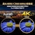 �G���R���bHDMI���z�� 4K 60P �Ή� 1���� 2�o�� �X�v���b�^�[�i�u���b�N�j�bVSP-HDP12BK