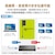 �G���R���bHDMI���z�� 4K 60P �Ή� 1���� 4�o�� �X�v���b�^�[�i�u���b�N�j�bVSP-HDP14BK