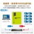 �G���R���bHDMI���z�� 4K 60P �Ή� 1���� 8�o�� �X�v���b�^�[�i�u���b�N�j�bVSP-HDP18BK