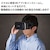�G���R���bVR�S�[�O�� �X�^���_�[�h�^�C�v�i�u���b�N�j�bVRG-M02BK