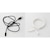 �G���R���bType-C�P�[�u�� USB C to C 2m PD 60W �f�����ɂ��� �V���R���f�� ���炩���i�z���C�g�j�bMPA-CCSS20WH