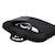 �G���R���bType-C�P�[�u�� USB C to C 2m PD 60W �f�����ɂ��� �V���R���f�� ���炩���i�z���C�g�j�bMPA-CCSS20WH