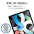 �G���R���biPad Air10.9�C���`(��5����E2022/��4����E2020�N)�AiPad Pro 11�C���`�i2021�N���f��/2020�N�t/2018�N���f���j�p �t���ی�t�B���� �h�w�� ������bTB-A20MFLFANGN