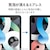 �G���R���biPad Air10.9�C���`(��5����E2022/��4����E2020�N)�AiPad Pro 11�C���`�i2021�N���f��/2020�N�t/2018�N���f���j�p �t���ی�t�B���� �h�w�� ������bTB-A20MFLFANGN