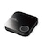 �G���R���bELECOM�bMiracast �~���L���X�g ���V�[�o�[ ���C�����XHDMI �~���[�����O �A�N�Z�X�|�C���g �X�}�z�̉�ʂ��e���r�ɉf�� �X�}�z �^�u���b�g �p�\�R�� Android Windows �Ή��bLDT-MRC03