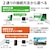�G���R���bELECOM�bMiracast �~���L���X�g ���V�[�o�[ ���C�����XHDMI �~���[�����O �A�N�Z�X�|�C���g �X�}�z�̉�ʂ��e���r�ɉf�� �X�}�z �^�u���b�g �p�\�R�� Android Windows �Ή��bLDT-MRC03