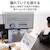 �G���R���bELECOM�bMiracast �~���L���X�g ���V�[�o�[ ���C�����XHDMI �~���[�����O �A�N�Z�X�|�C���g �X�}�z�̉�ʂ��e���r�ɉf�� �X�}�z �^�u���b�g �p�\�R�� Android Windows �Ή��bLDT-MRC03