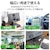 �G���R���bELECOM�bMiracast �~���L���X�g ���V�[�o�[ ���C�����XHDMI �~���[�����O �A�N�Z�X�|�C���g �X�}�z�̉�ʂ��e���r�ɉf�� �X�}�z �^�u���b�g �p�\�R�� Android Windows �Ή��bLDT-MRC03
