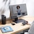 �G���R���bELECOM�bMiracast �~���L���X�g ���V�[�o�[ ���C�����XHDMI �~���[�����O �A�N�Z�X�|�C���g �X�}�z�̉�ʂ��e���r�ɉf�� �X�}�z �^�u���b�g �p�\�R�� Android Windows �Ή��bLDT-MRC03