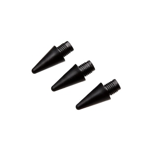 �G���R���b�^�b�`�y���iP-TPACSTAP02BK P-TPACSTAP02WH�j��p �����p�y����i�u���b�N�j�bP-TIPACSTAP02BK