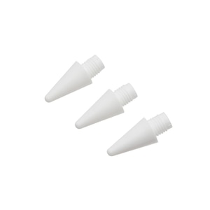 �G���R���b�^�b�`�y���iP-TPACSTAP02BK P-TPACSTAP02WH�j��p �����p�y����i�z���C�g�j�bP-TIPACSTAP02WH