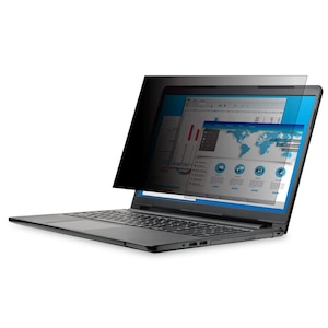 �G���R���b�t���ی�t�B���^�[ �̂������h�~ �R�� 23.8�C���`(16:9)�bEF-PFK238W