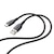 �G���R���bUSB�P�[�u�� USB A to USB C 1m �V���R���f�� RoHS �ȈՃp�b�P�[�W�i�O���[�j�bMPA-ACSS10GY