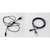�G���R���bUSB�P�[�u�� USB A to USB C 1m �V���R���f�� RoHS �ȈՃp�b�P�[�W�i�O���[�j�bMPA-ACSS10GY